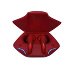 LY20 Gaming Headset Manufacturer - OEM Wireless Custom Supplier