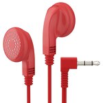 Disposable Aviation Earphone Supplier - OEM JIND-130 Bulk