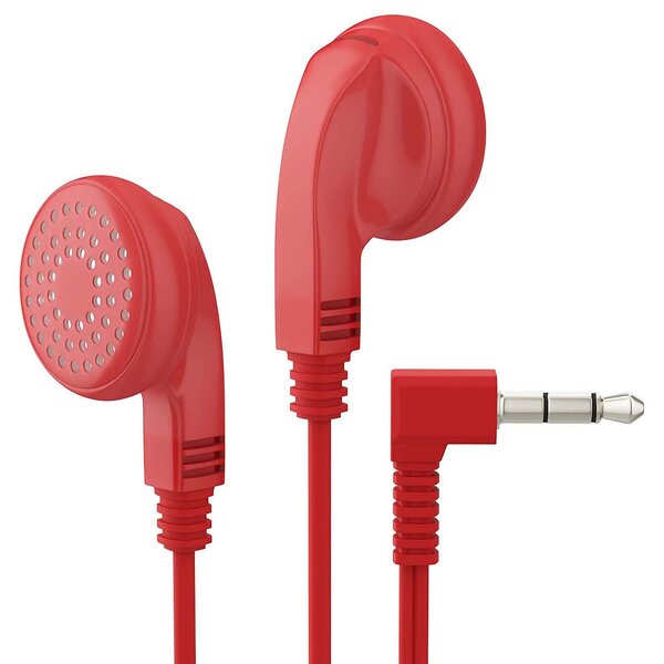 Disposable Aviation Earphone Supplier - OEM JIND-130 Bulk