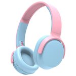 TWS Gaming Earbuds Factory - OEM Noise Cancelling HiFi Custom