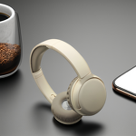 Active Noise Cancellation Headphones Factory - OEM HIFI Sport