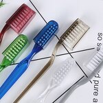 Personal care and household cleaning