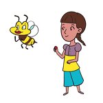 Headphone Stand Manufacturer - OEM Free with Bulk Orders