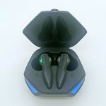 LY25 Gaming Headset Factory - OEM/ODM Custom Design