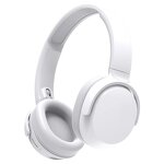 TWS Gaming Earbuds Factory - OEM Noise Cancelling HiFi Custom