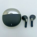 LY01 Wireless Headset Factory - OEM/ODM Bulk Manufacturer