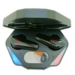 LY21 Gaming Headset Manufacturer - OEM Wireless Earbuds Bulk