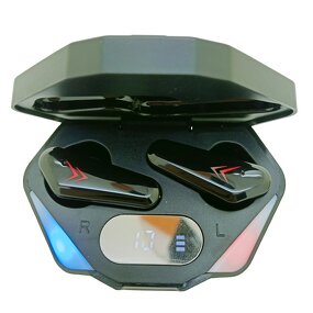 LY21 Gaming Headset Manufacturer - OEM Wireless Earbuds Bulk