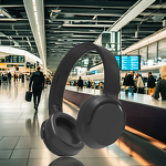 TWS Gaming Earbuds Factory - OEM Noise Cancelling HiFi Custom