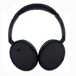 Noise Cancelling Headphones Factory - OEM JIND-NC125 Bulk