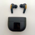 LY18 Wireless Headset Factory - OEM/ODM Custom Design