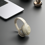 Wireless Charging Earbuds Factory - OEM Power Bank TWS Custom