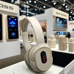 Max Pro Wireless Earphones Factory - OEM Foldable BT Custom