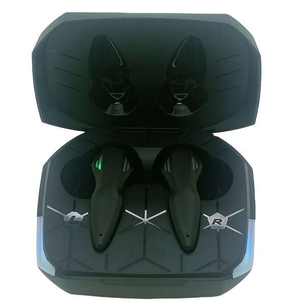 LY65 Wireless Headset Factory - OEM/ODM Manufacturer