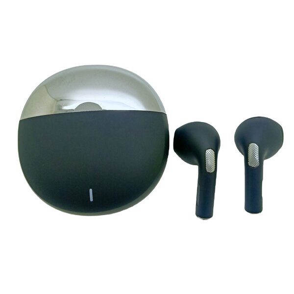 LY01 Wireless Headset Factory - OEM/ODM Bulk Manufacturer