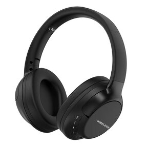 Noise Reduction Gaming Headset Factory - OEM IPX-9 Waterproof