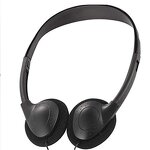 Disposable Aviation Headset Factory - OEM JIND-857 Custom