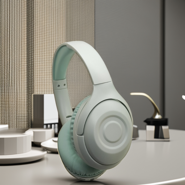 Wireless Charging Earbuds Factory - OEM Power Bank TWS Custom