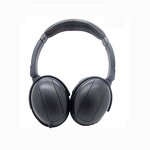 Noise Cancelling Headphones Factory - OEM JIND-NC125 Bulk