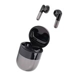 LY15 Wireless Headset Factory - OEM/ODM Bulk Supplier