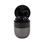 LY15 Wireless Headset Factory - OEM/ODM Bulk Supplier