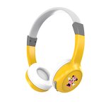 Headphone Stand Manufacturer - OEM Free with Bulk Orders