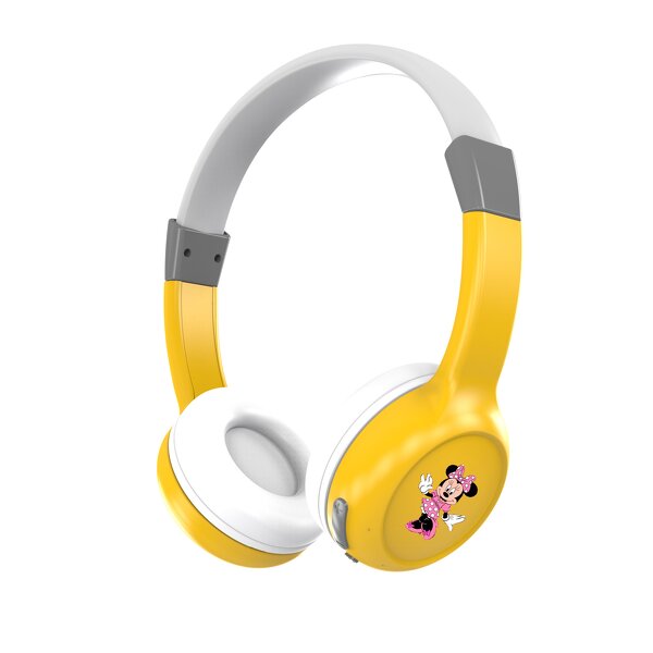 Headphone Stand Manufacturer - OEM Free with Bulk Orders