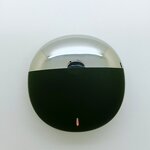 LY01 Wireless Headset Factory - OEM/ODM Bulk Manufacturer