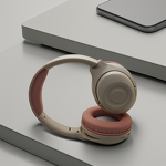 Wireless Charging Earbuds Factory - OEM Power Bank TWS Custom