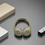 Wireless Charging Earbuds Factory - OEM Power Bank TWS Custom