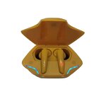 LY20 Gaming Headset Manufacturer - OEM Wireless Custom Supplier