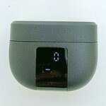 LY18 Wireless Headset Factory - OEM/ODM Custom Design