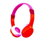 Headphone Stand Manufacturer - OEM Free with Bulk Orders