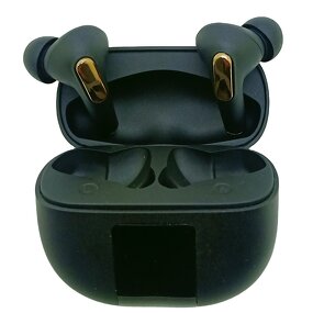 LY18 Wireless Headset Factory - OEM/ODM Custom Design