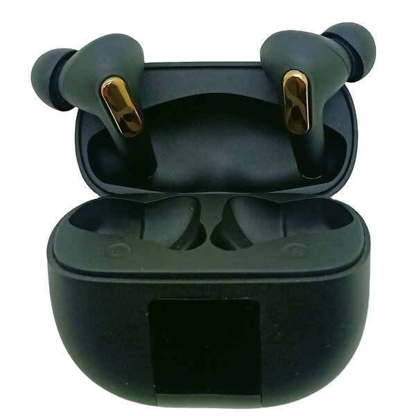 LY18 Wireless Headset Factory - OEM/ODM Custom Design