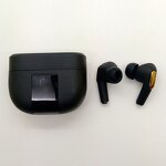 LY18 Wireless Headset Factory - OEM/ODM Custom Design