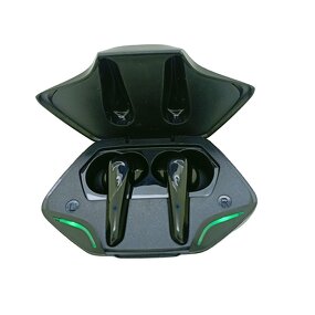 LY20 Gaming Headset Manufacturer - OEM Wireless Earbuds