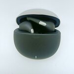 LY01 Wireless Headset Factory - OEM/ODM Bulk Manufacturer