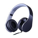 Stylish Headphones Factory - OEM Model JIND-700 Custom