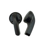 Disposable Airline Earbuds Factory - OEM JIND-136 2021 Model
