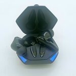 LY25 Gaming Headset Factory - OEM/ODM Custom Design