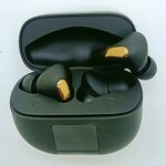 LY18 Wireless Headset Factory - OEM/ODM Custom Design