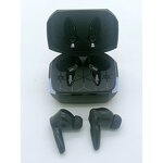 LY65 Wireless Headset Factory - OEM/ODM Manufacturer