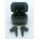 LY65 Wireless Headset Factory - OEM/ODM Manufacturer