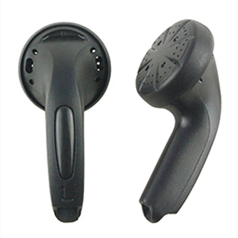 Disposable Aviation Earbuds Factory - OEM JIND-132 Custom