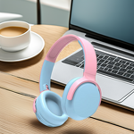 Boluo Gold Field Development Co., Ltd.-logo