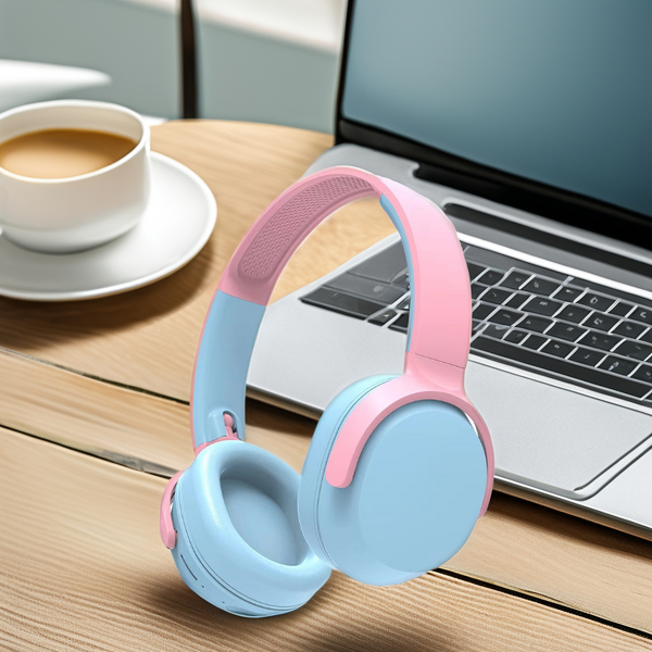 TWS Gaming Earbuds Factory - OEM Noise Cancelling HiFi Custom