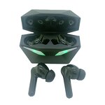 LY23 Gaming Headset Manufacturer - OEM Wireless Earbuds Custom