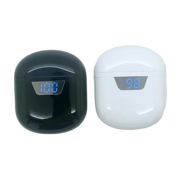 LY61 Wireless Headset Factory - OEM/ODM Custom Supplier