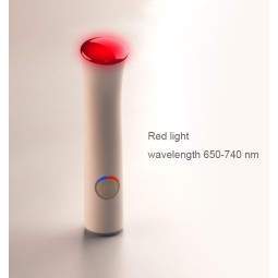 眼部按摩器源头工厂 - 焕活提升设备代工